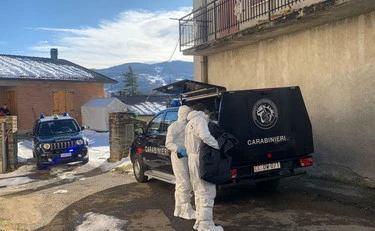 Daniela Ruggi, "suoi i resti nel rudere": svolta a oltre un anno dalla scomparsa