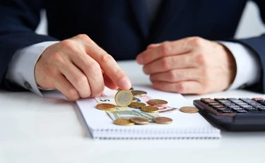 Stipendio, cambia tutto: ora si ha il diritto di sapere quanto guadagnano i colleghi