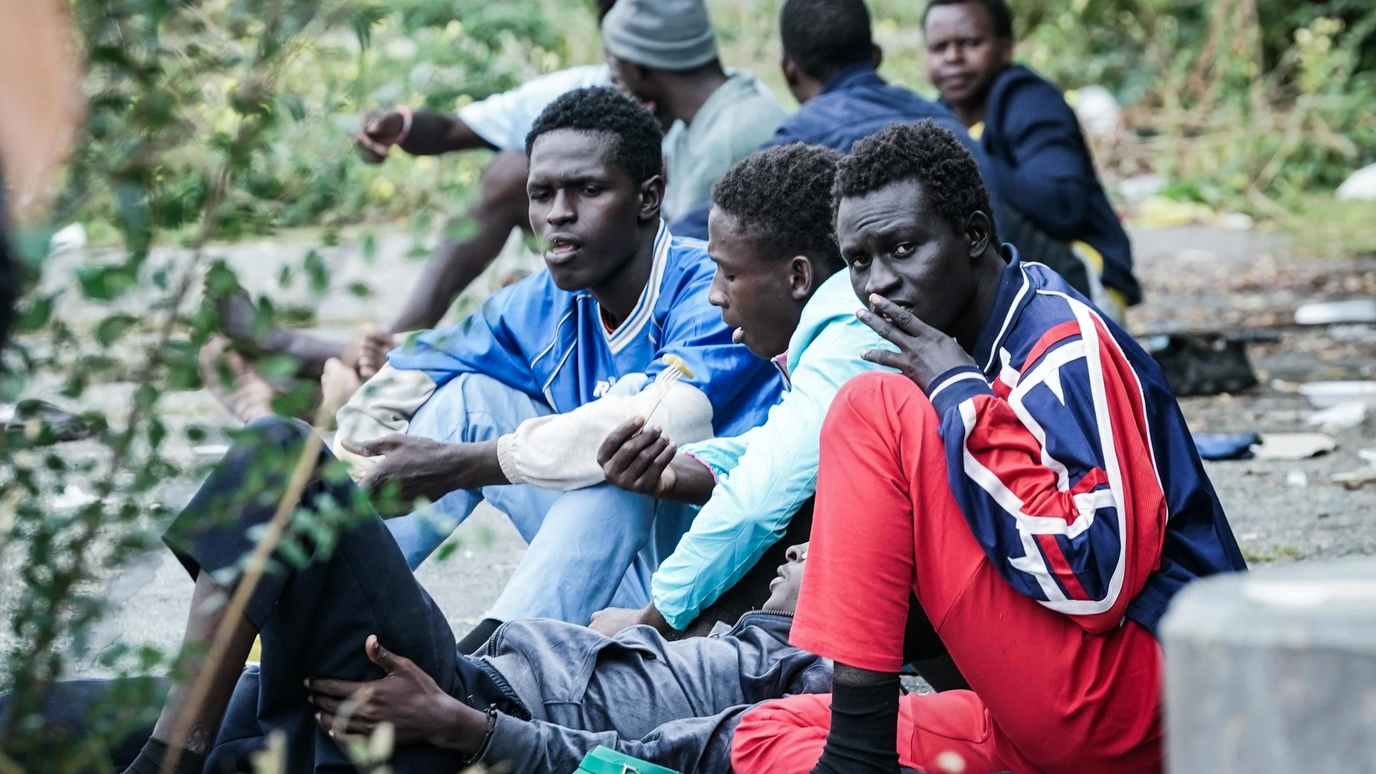 Migranti, certificati falsi: non solo Ravenna. FdI porta il caso in Parlamento: "Fatti gravissimi"
