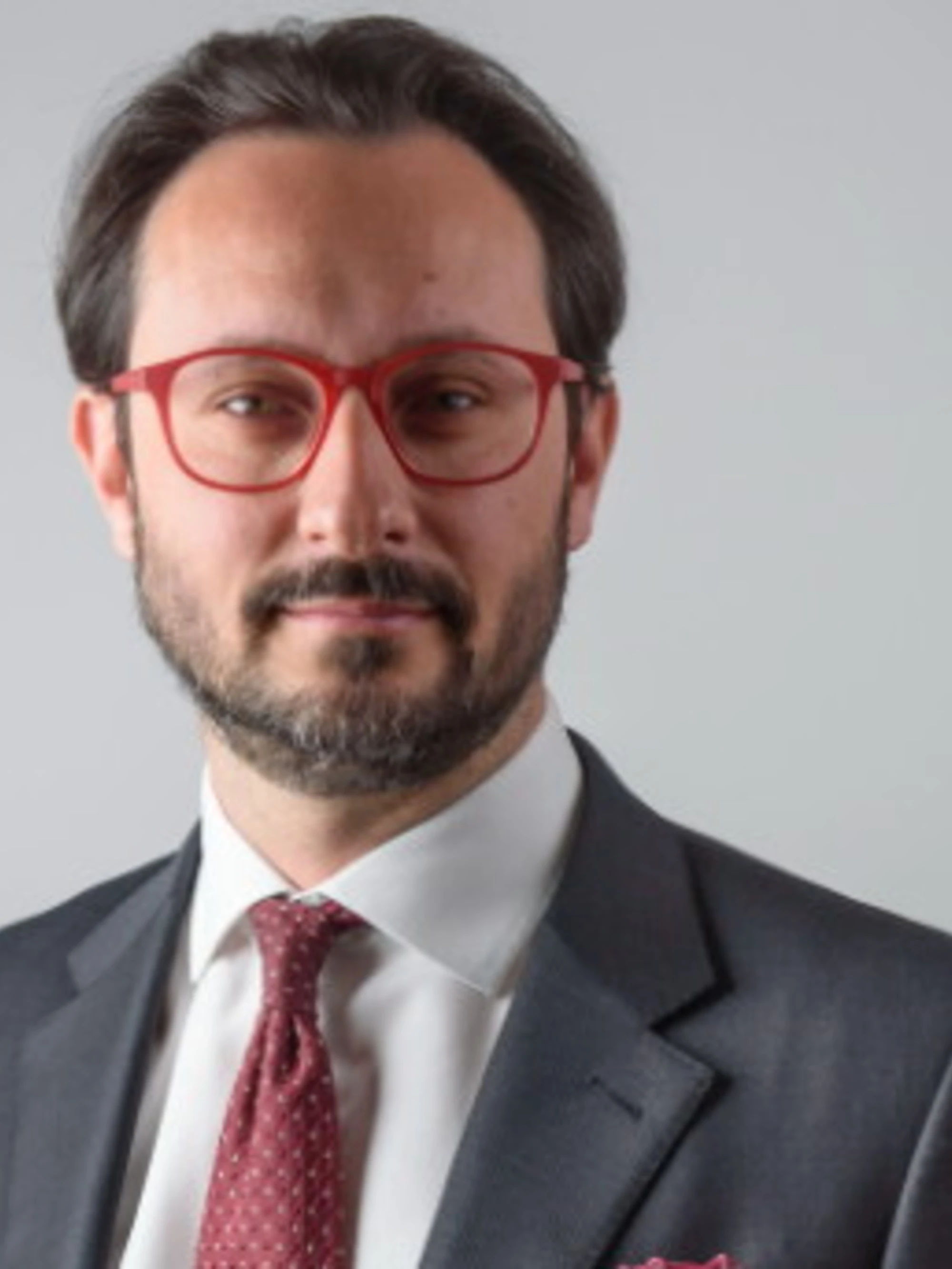 Nasce “HEALTH ECOLE - Scuola di Sanità”: un nuovo hub di formazione e dialogo per rispondere alle sfide del Sistema Sanitario Lombardo