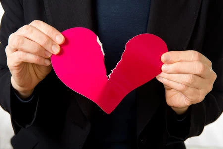 Divorzio lampo, grazie all'Europa da oggi si può