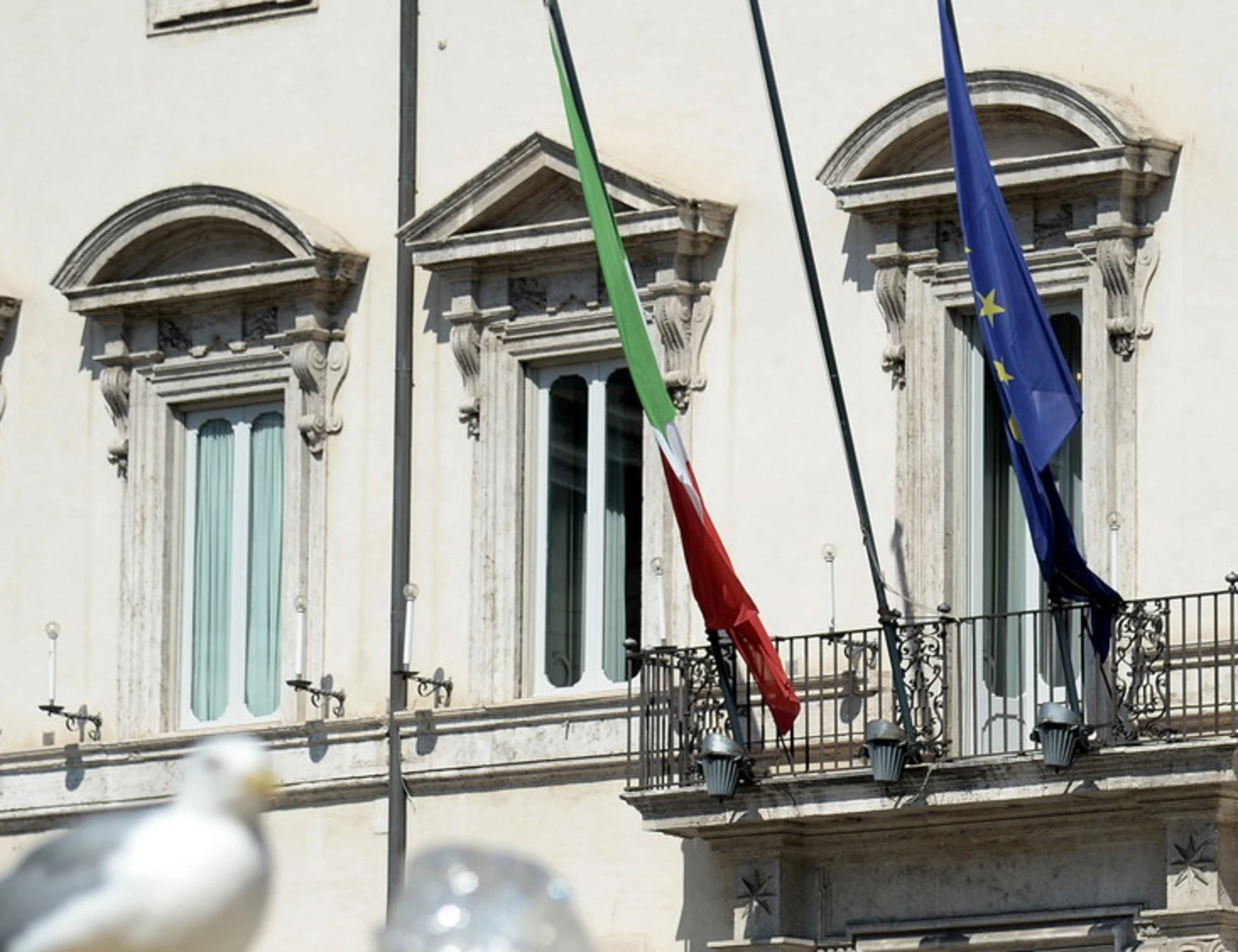 Cdm, via libera al dl Carburanti: taglio delle accise fino al 5 settembre