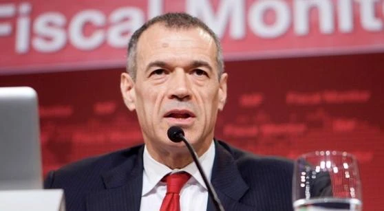 Ci aspetta una manovra da 27 miliardi