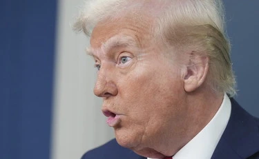 G7, Donald Trump picchia duro: "Come diventi terzo mondo"