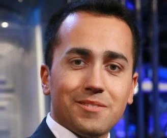 Chi è Luidi Di Maio, il vicepresidente della Camera