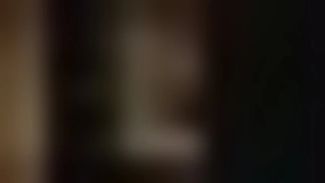 https://media.liberoquotidiano.it/297RXZS37aI2xmQkI9WKkg_DCogfzoZRdOZcecLDro0/width:800/quality:90/aW1hZ2VzLzIwMjYvMDcvMzAvMDcwNTMzNjQxLWYxMmJjNzMzLWE5OTItNDhjMi04YzYzLTBlZmY4YzZmMWFhMC5qcGc.webp