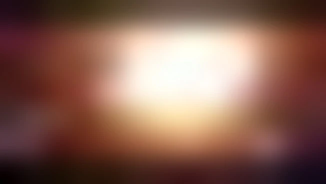 Iran, la tv di Stato mostra il lancio di droni contro basi Usa