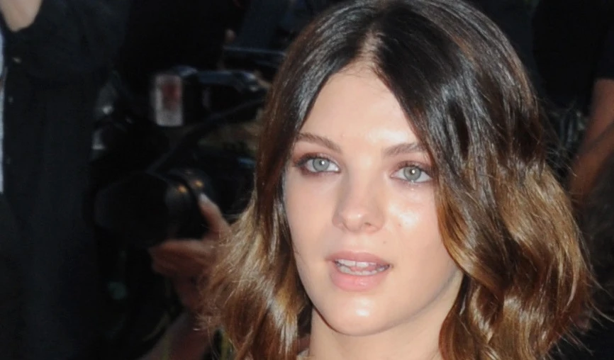 Silvio Berlusconi e la nuova stagista di Forza Italia: modella, russa, 22 anni e fidanzata di...