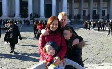 Mamma e figlia morte intossicate, sospetti sulla cena del 23 dicembre: cos'hanno mangiato