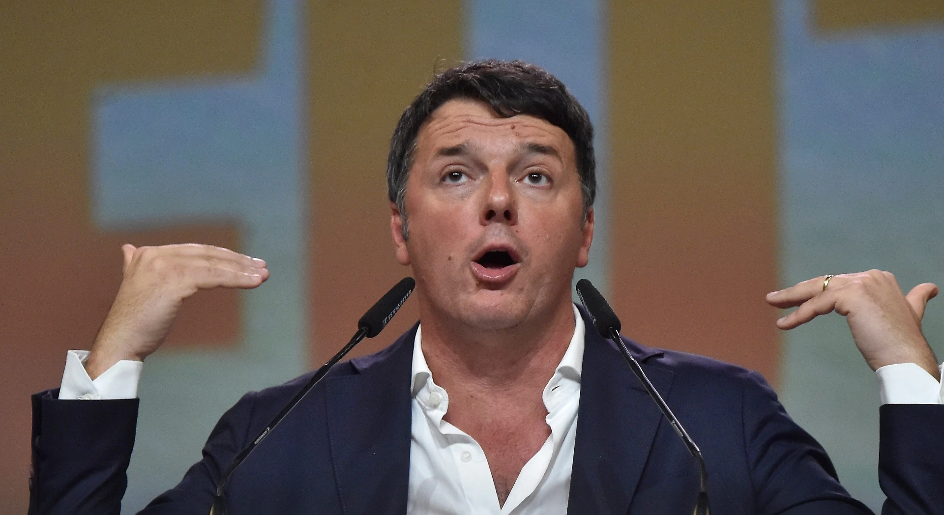 Alessandra Ghisleri, dalla Leopolda al voto in Trentino: "Perché il Pd è destinato a sparire"