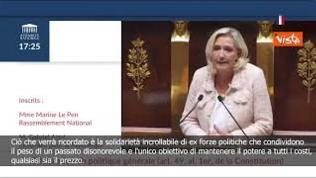 https://media.liberoquotidiano.it/29awEoYpmaoChHW8E89uIlWZlSaJJ9l-CUqi8BwX8JA/width:800/quality:90/aW1hZ2VzLzIwMjUvMDkvMDkvMTQzMTEyOTMzLTk0NDM5OTgxLWJkOGEtNDMzZi05Mzc3LWJhMjQyMzQ0MjRiMy5qcGc.webp