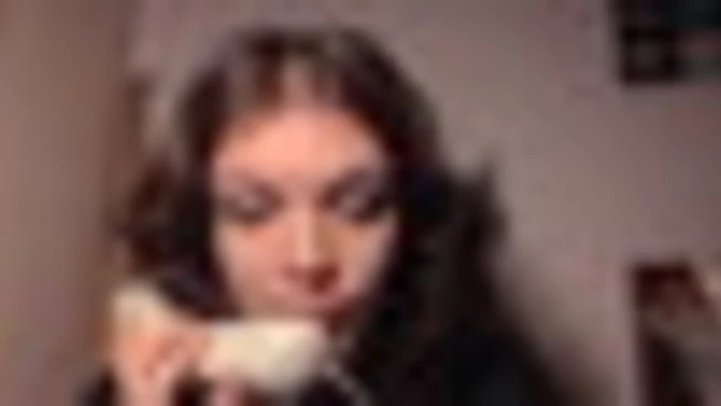 In anteprima "In my dreams", nuovo singolo di Zara Broadway