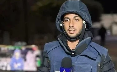 "Israele ha ucciso un giornalista". Ma l'Idf: "Terrorista"