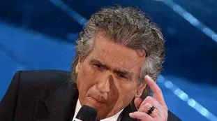 Toto Cutugno