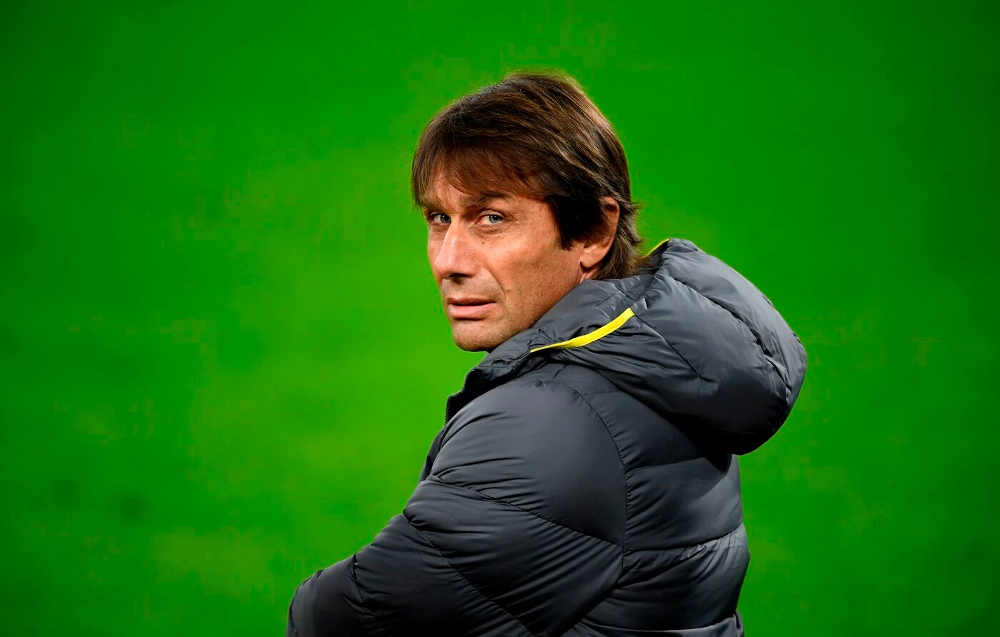 Inter, Antonio Conte a testa bassa contro la società: "Mi ero fidato di loro. Adesso parlino..."