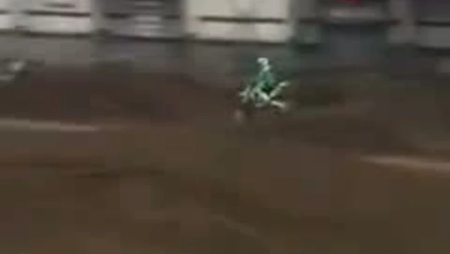 240x426