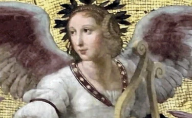 La poesia italiana è in buona salute. Ha solo un problema d'immagine