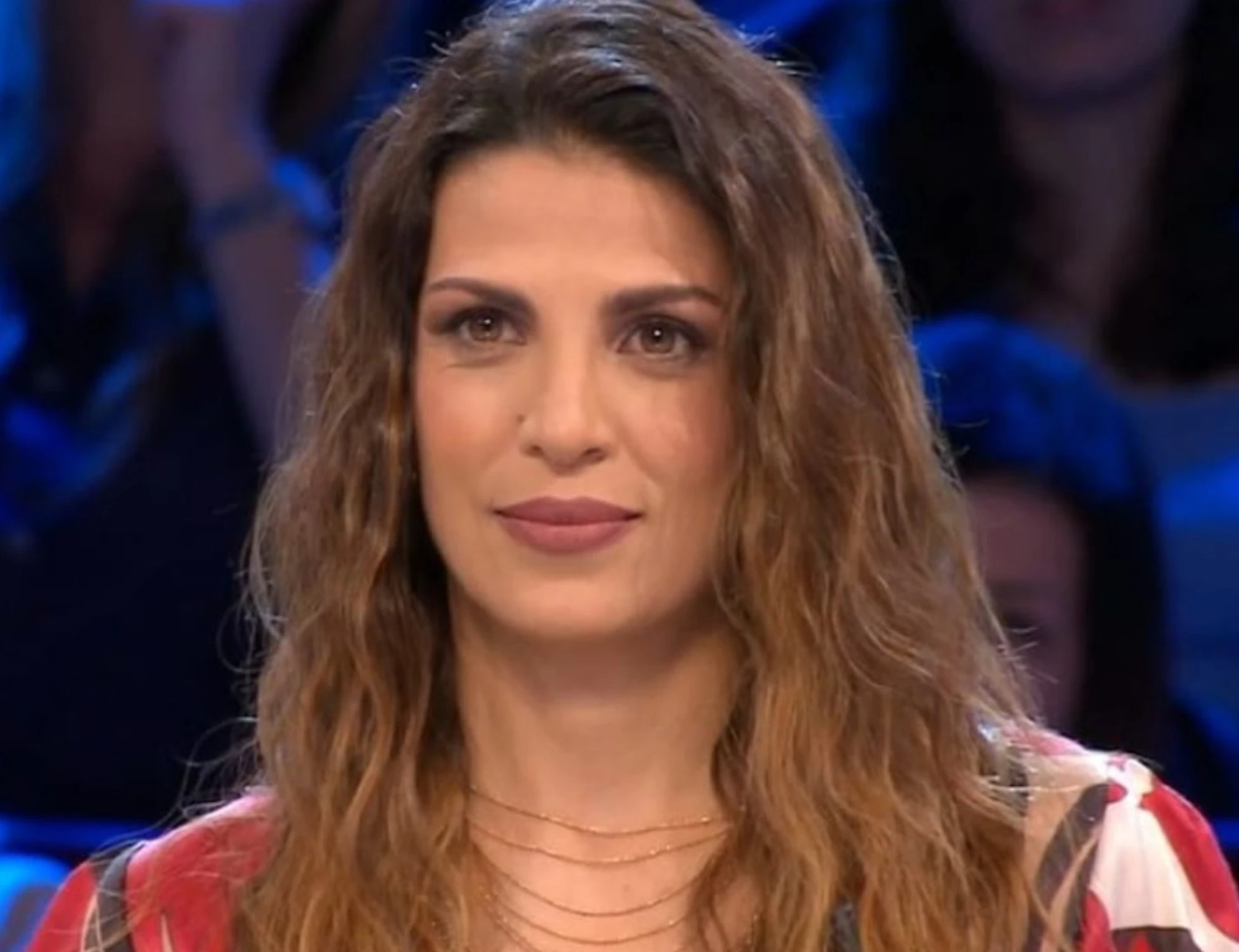 Affari Tuoi, bufera su Natalia: una scabrosa questione di soldi