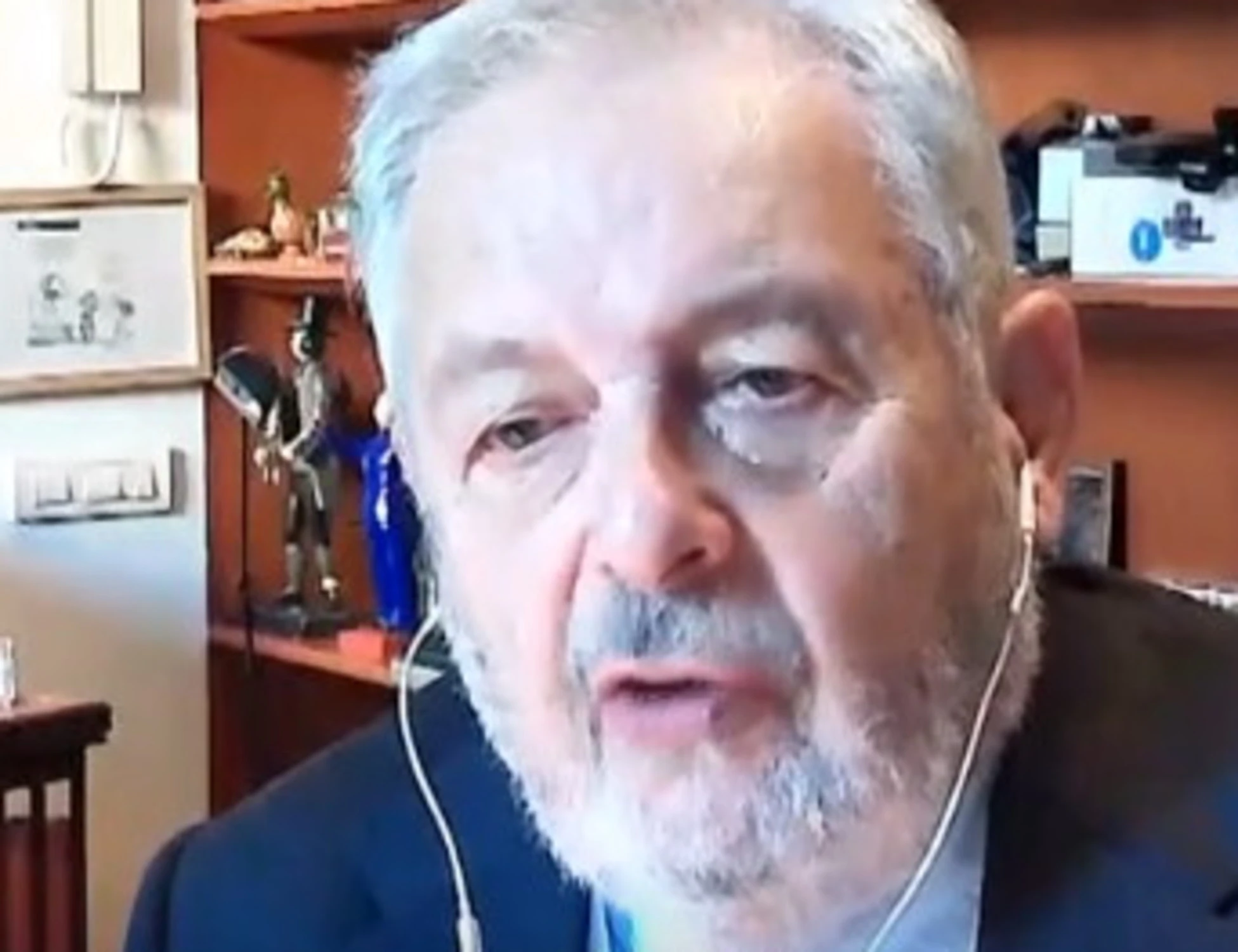 Mannheimer smonta la sinistra: "Proteste in piazza? FdI ringrazia", le cifre del sondaggio