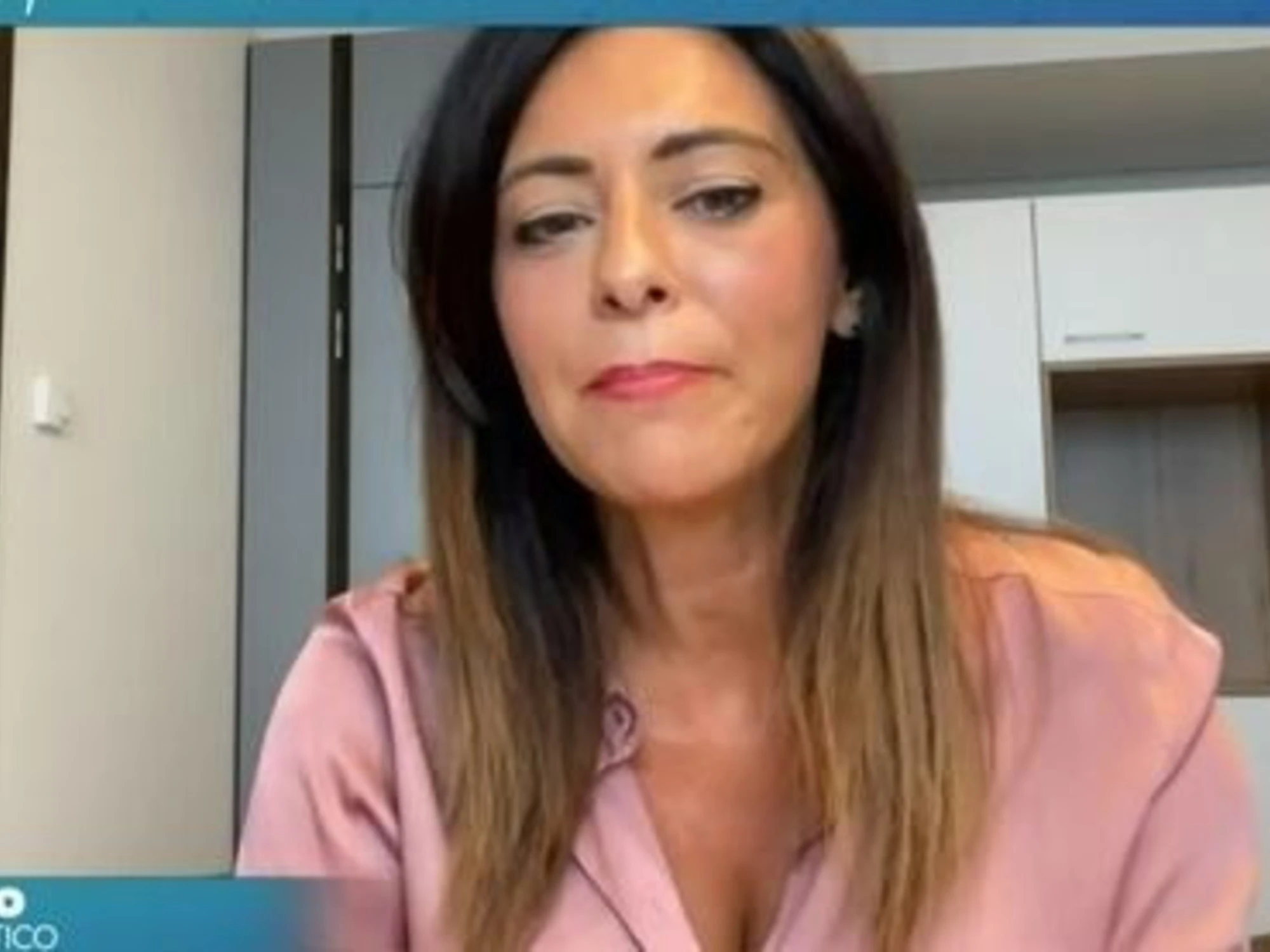 Pina Picierno: "Siete d'accordo con questa immondizia? Renzi, Schlein dovete dirlo!": esplosione a sinistra