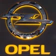 La Opel vicina a Magna