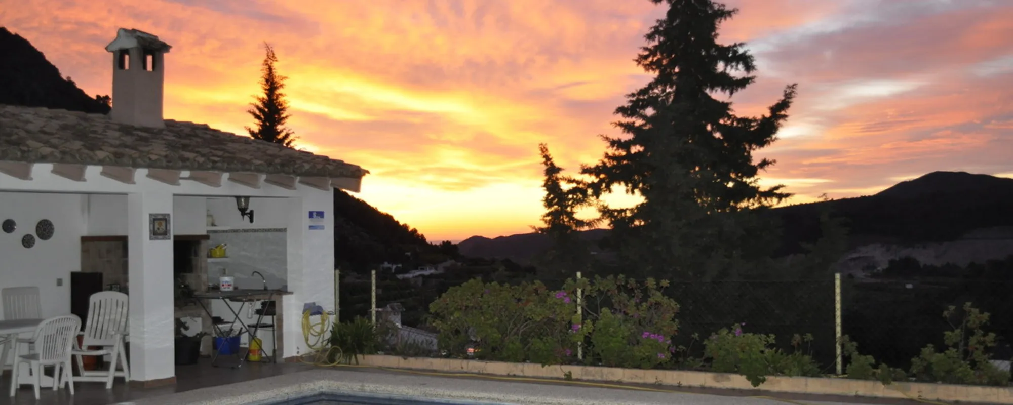 Il Nord est è sotto attacco: terrore nelle ville, cosa succede