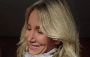 Sanremo 2019, Paola Massari e le parole di fuoco su Claudio Baglioni: "Ridotto a cazz*** inadeguato"