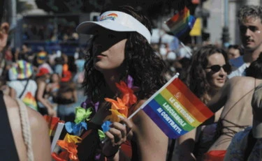 Toscana, quote trans nel feudo Pd e le femministe zitte