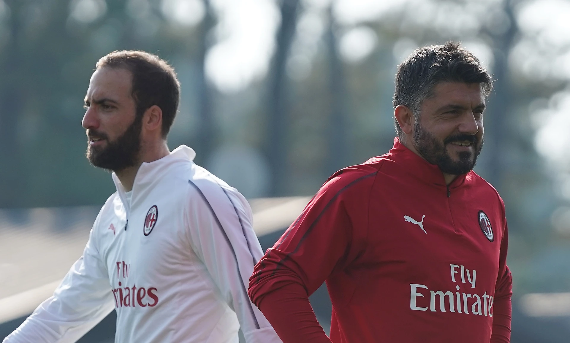 Milan, la Uefa pronta a sequestrare i premi della Europa League: caos finanziario