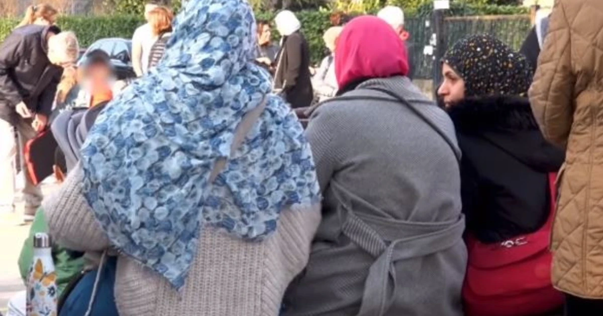 Pioltello, la scuola chiusa è una resa: l&apos;integrazione non si fa a colpi di emergenza