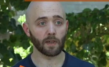Andrea Sempio smentito dagli amici: "In cantina non siamo mai scesi"