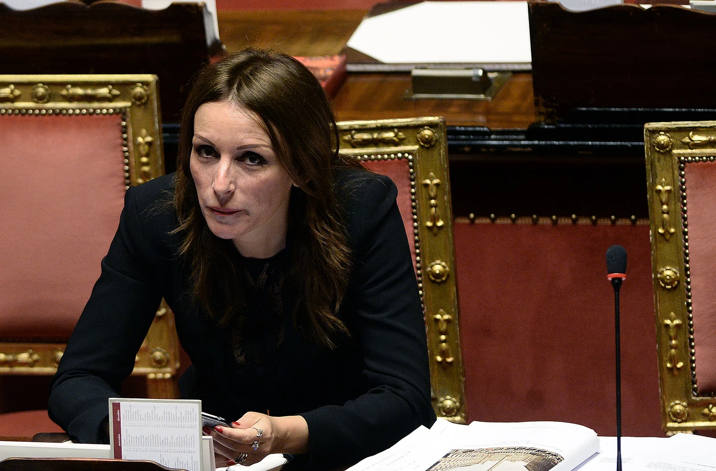 Sondaggio di Pregliasco: "In Emilia è un testa a testa", le cifre che fanno esultare la Borgonzoni