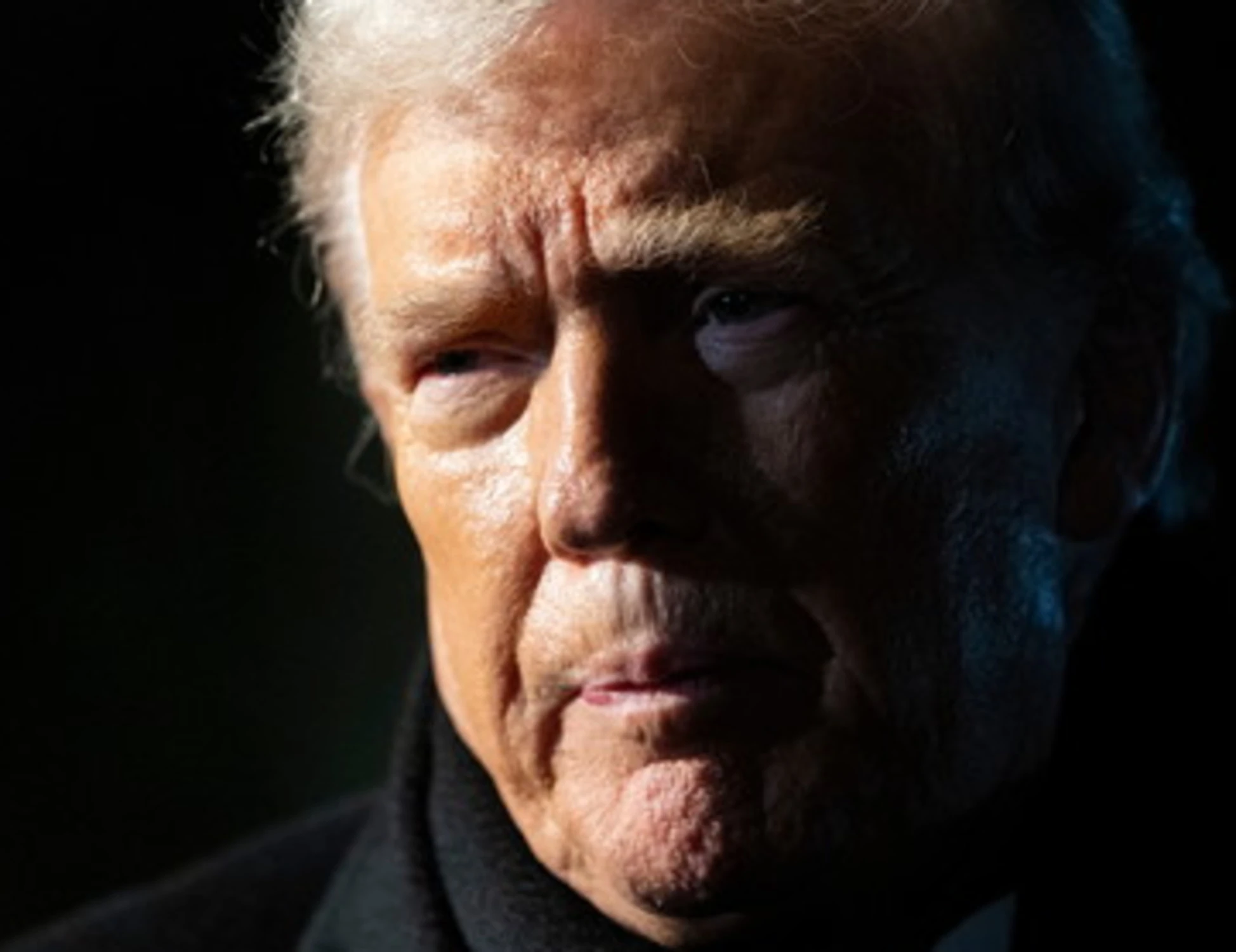 Groenlandia, Usa contro Europa: come finirà?