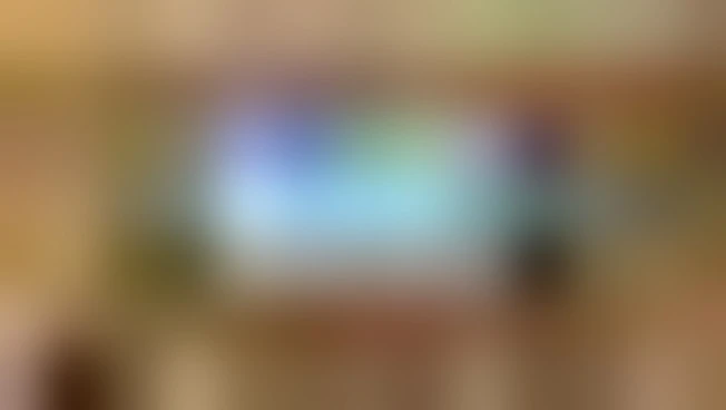 Ocse e società civile per la pace