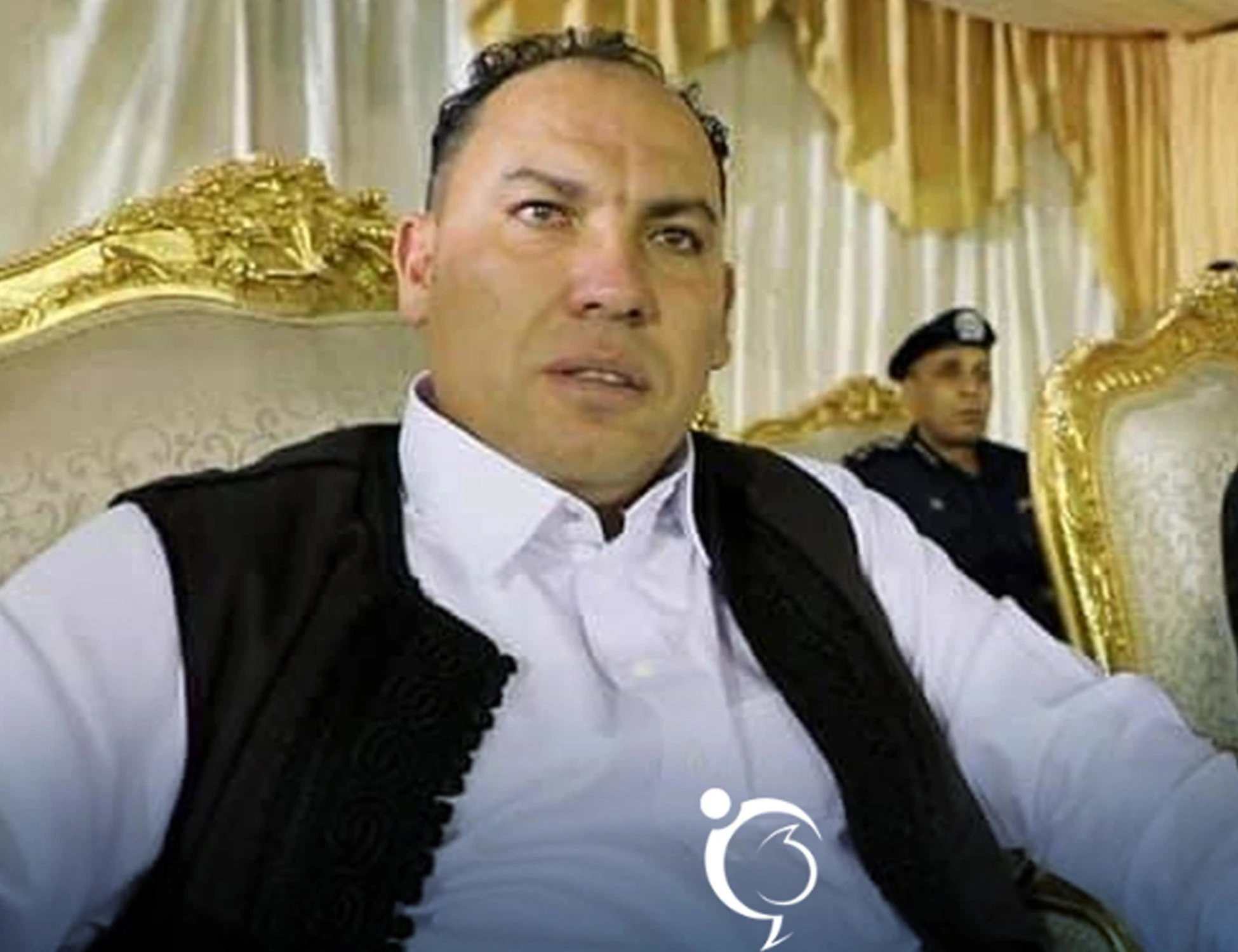 L'incredibile serie di errori sul caso Almasri