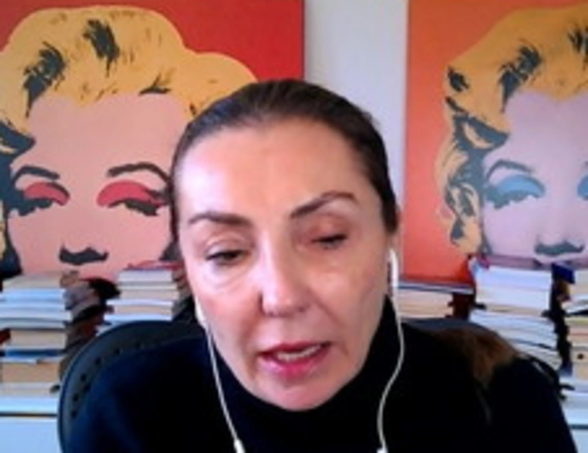 Sondaggio-Ghisleri, doccia gelata per Schlein: "Il 50 per cento di chi vota Pd critico col campo largo"