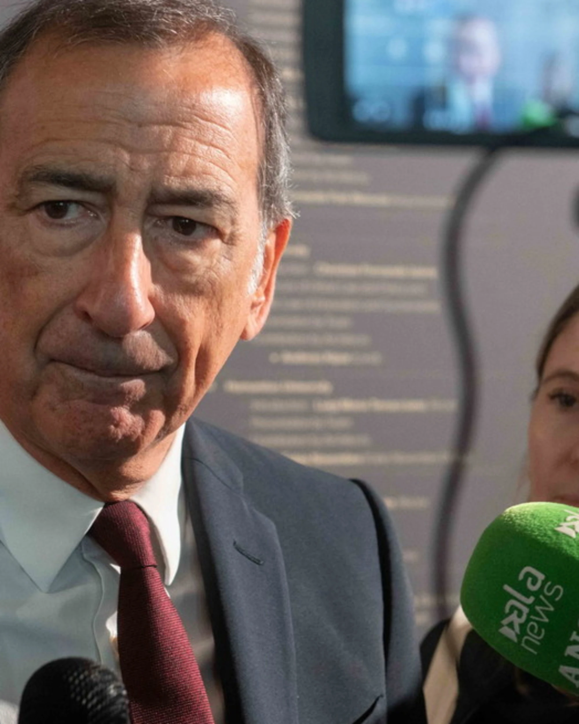 Beppe Sala, gli atti del pm: uno tsunami, il dettaglio delle accuse