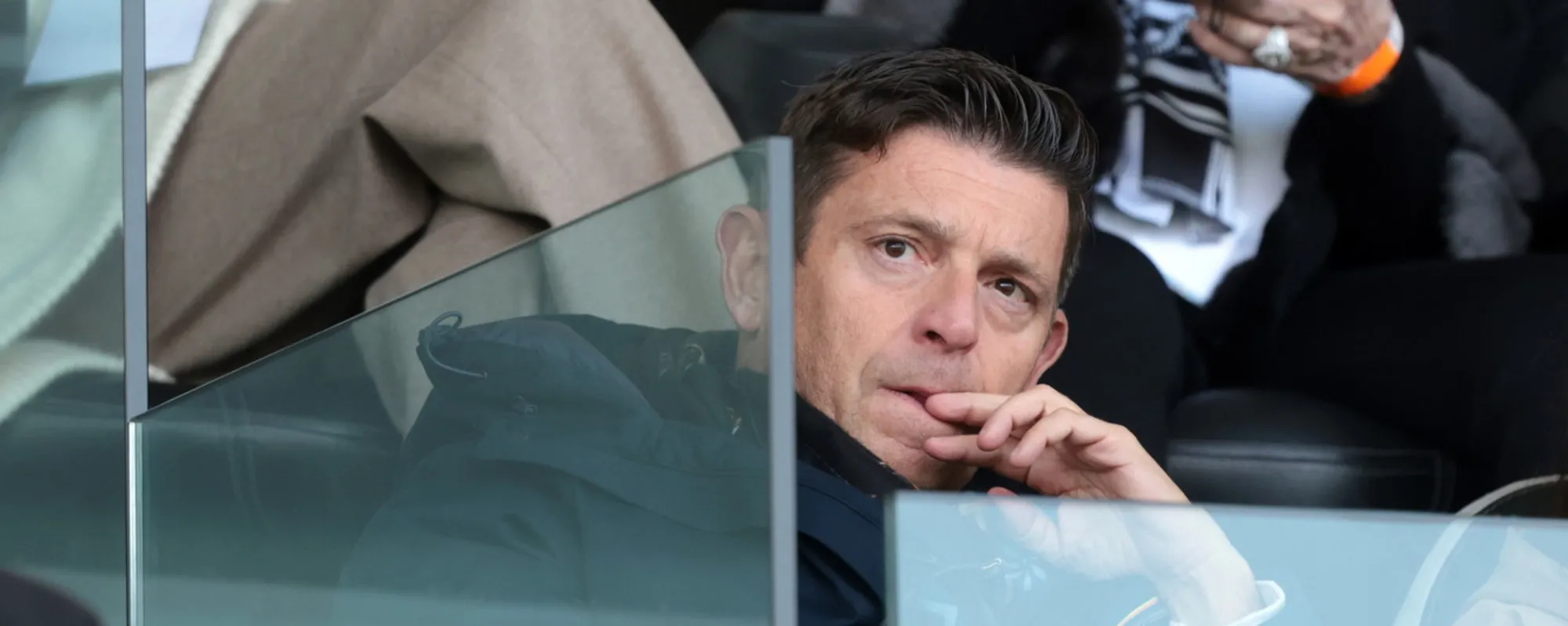 "Rocchi e Gervasoni obbligati a farlo": cosa sta per succedere