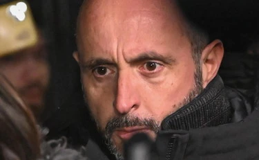 Jacques Moretti, nuove ombre: "Garanzie dubbie", il prestito da 1 milione bloccato