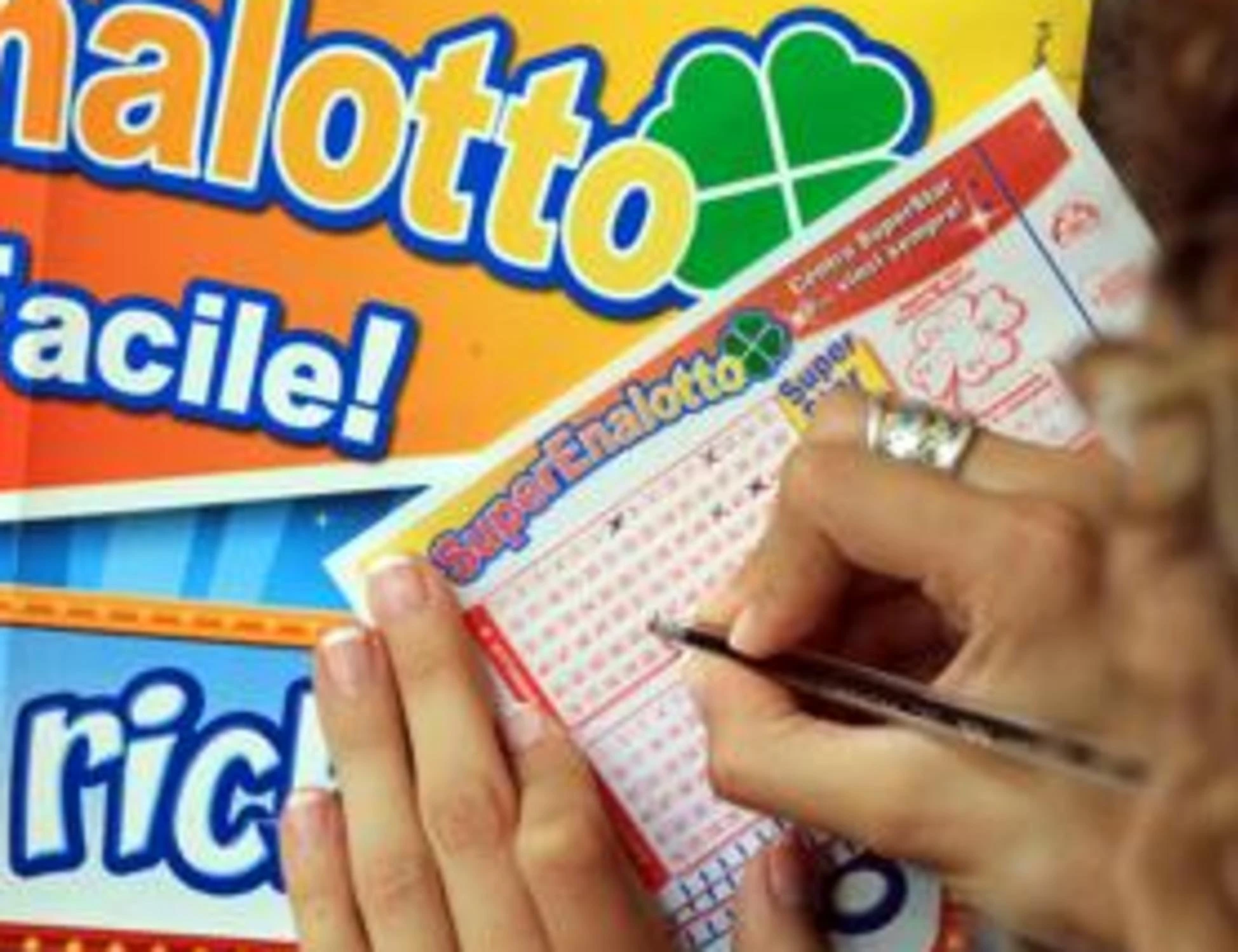 Leone XIV, smorfia napoletana: i numeri da giocare al Lotto e Superenalotto