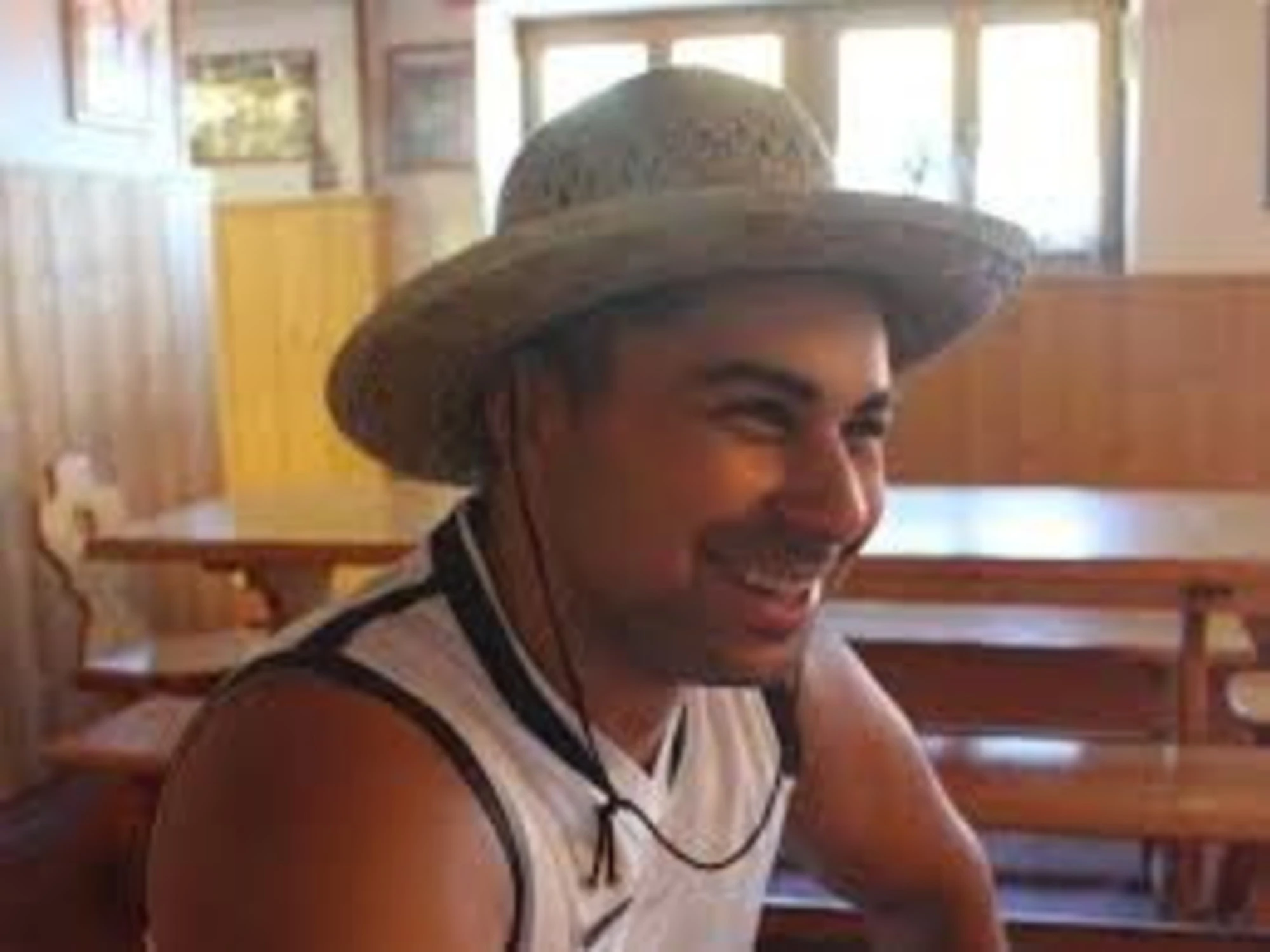 Alessandro Venier, ecco perché la madre e la sua donna lo hanno ucciso e fatto a pezzi
