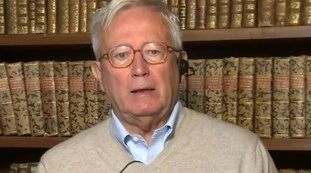 Giulio Tremonti, la profezia post-Covid: "Italia locomotiva d'Europa?", ecco che cosa ci aspetta