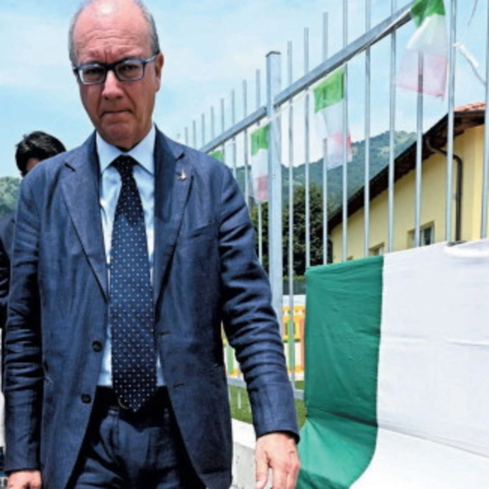 Immigrati a scuola, si cambia: cosa c’è nel decreto Valditara