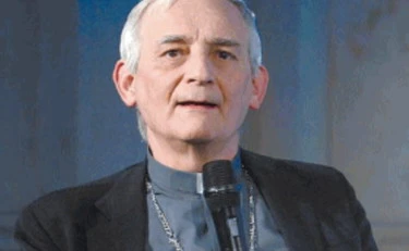 CosÃ¬ la Chiesa ha perso fedeli e lâ 8 per mille
