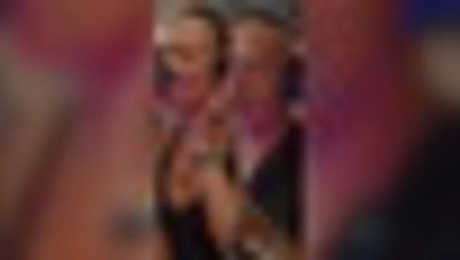 Eros Ramazzotti feat Alicia Keys nella nuova versione de L'aurora