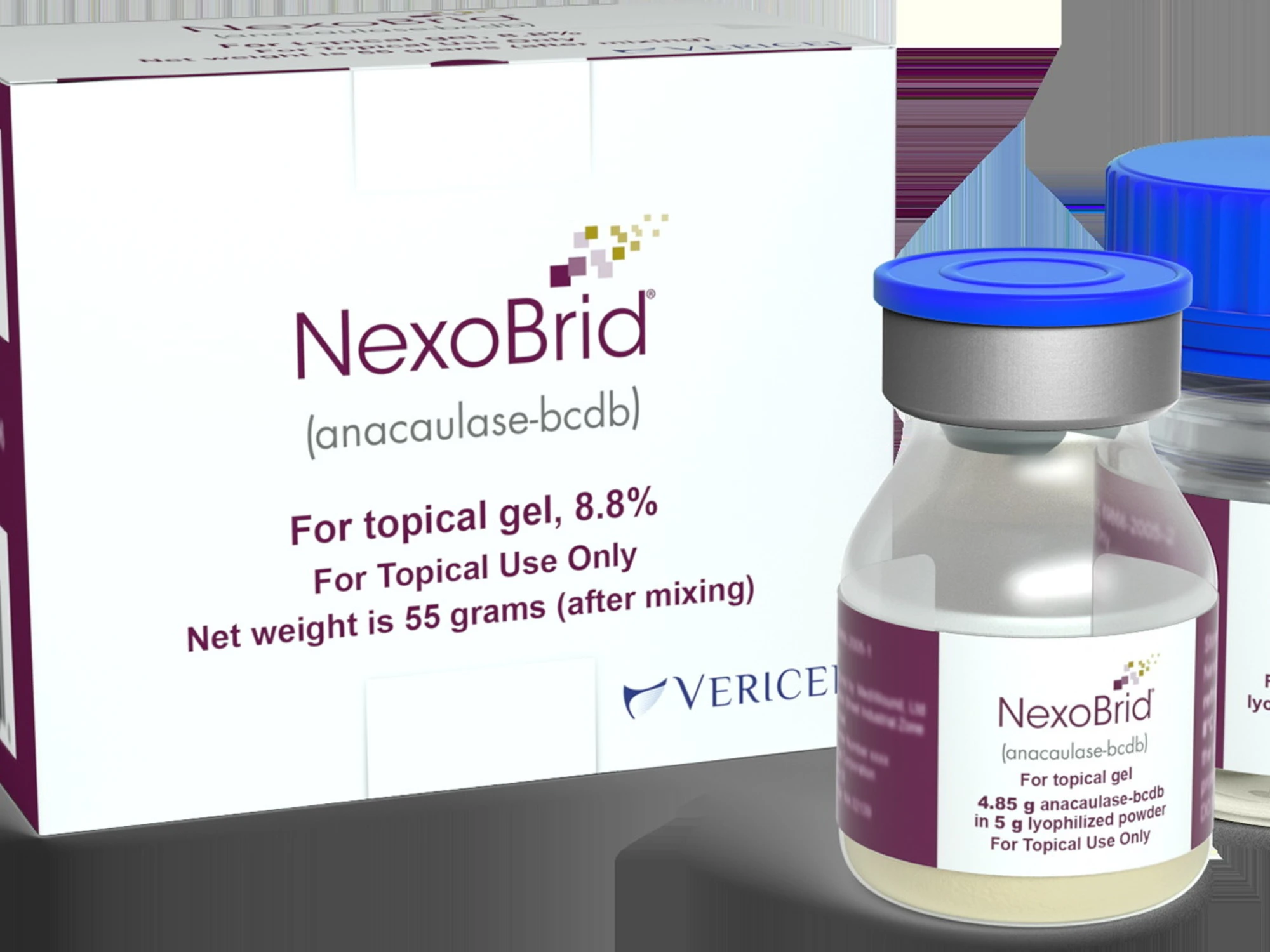 Crans-Montana, sinistra e Ue boicottavano il farmaco che può salvare gli ustionati