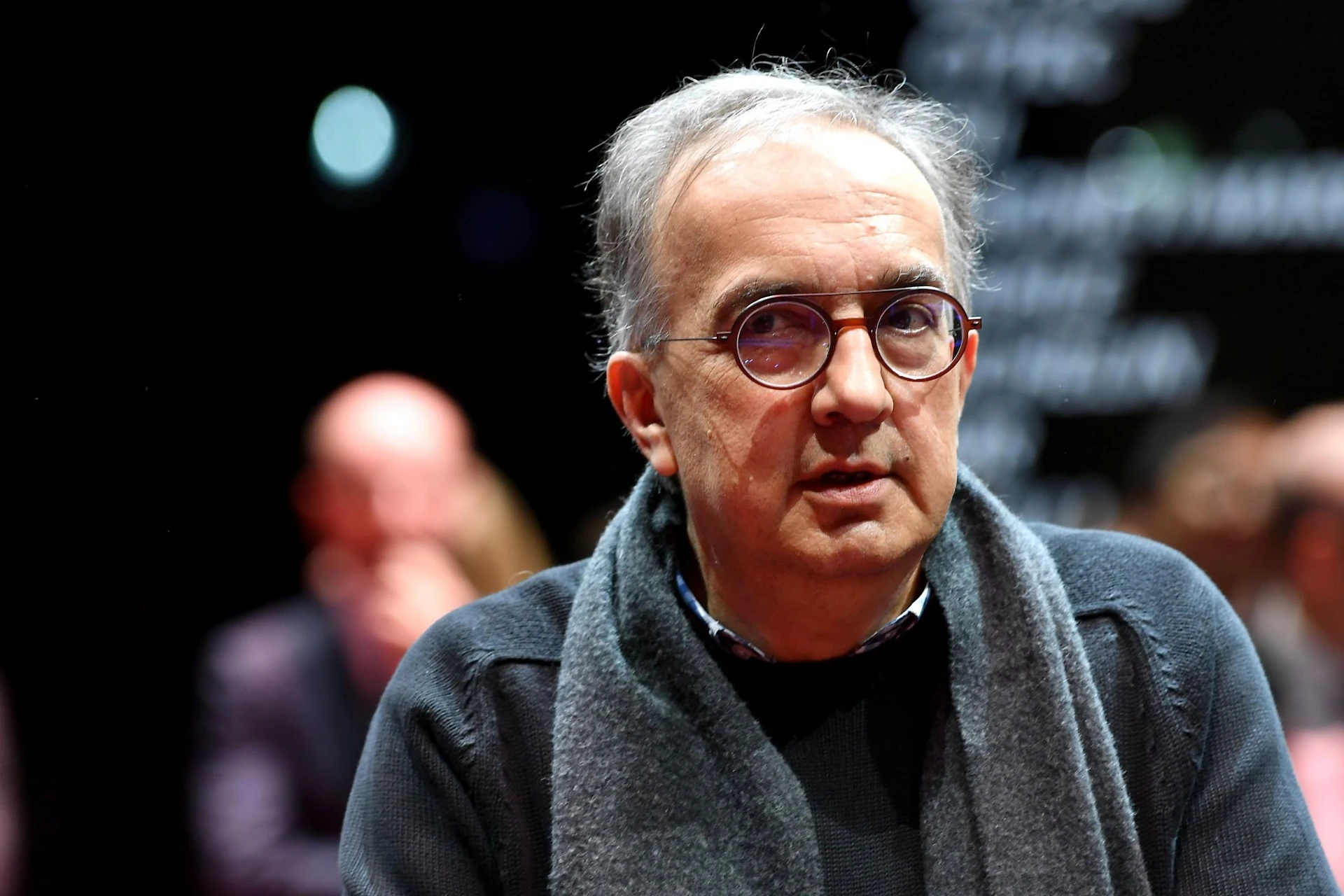 Sergio Marchionne, l'assalto dei vescovi: "Ha sacrificato gli operai della Fiat"