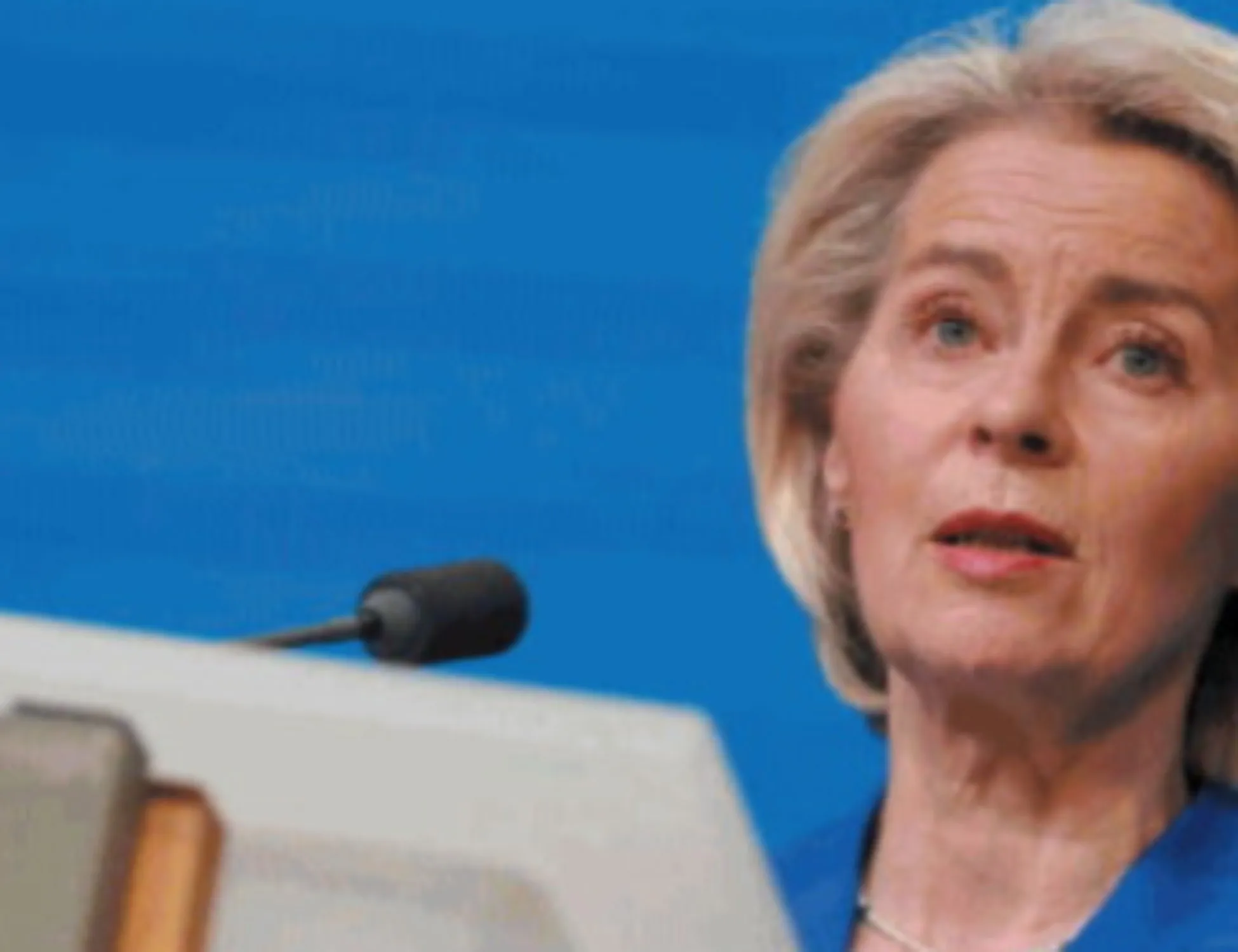 Giù le tasse ai petrolieri e stop ai vincoli europei