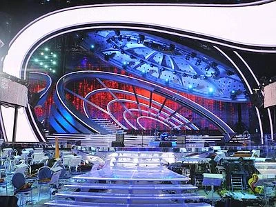 "Entro martedì prossimo definiremo nuove date per il Festival di Sanremo"