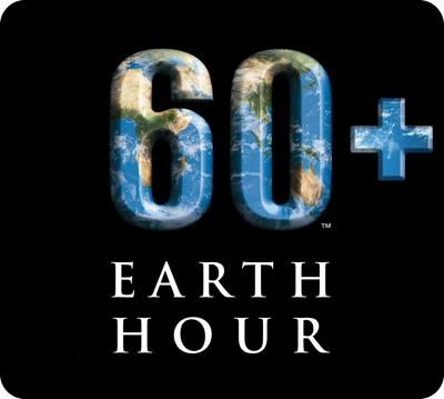 Un appuntamento al buio per salvare il pianeta, torna l'Ora della Terra /VIDEO